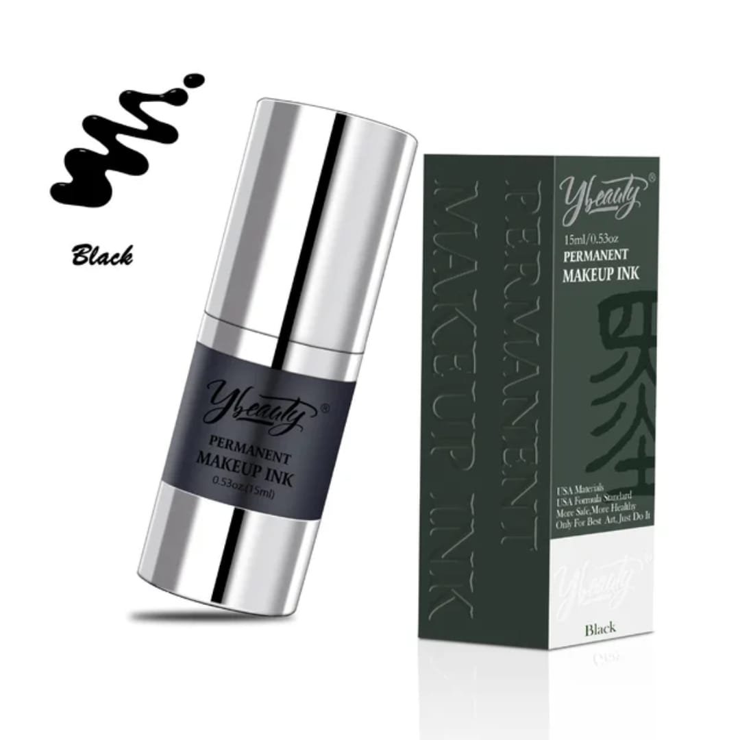 Eyeliner Pigments